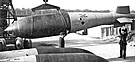 Grand Slam Bomb