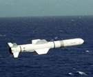 ord harpoon missile