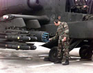 ORD_Hydra-70_and_Hellfires.jpg