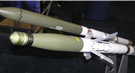 Hydra APKWS BAE-GD