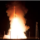 ORD_ICBM_LGM-30G_Minuteman-III_Launch_Dark.jpg