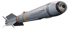IRIS-T SRAAM