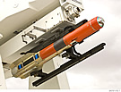 Raytheon-Boeing JAGM