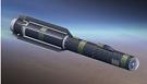 JCM Joint Common Missile