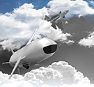 F-35 & JSM concept