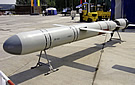 Klub-S 3M-14E Display