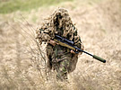 L115A3 sniper