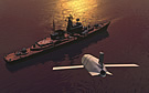 LRASM-A attack concept