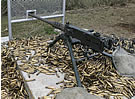 ORD_M2_HMG_w_Bullet_Pile.jpg