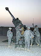 M777A2 Banditos