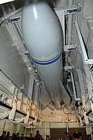 MOP in B-2 WLT