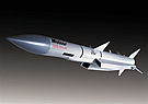 Meteor BVRAAM
