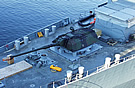 MONARC, FGS Hamburg