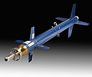 Paveway ELGTR