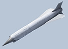 RATTLRS Wings Deployed Concept
