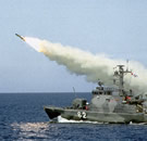 ORD_RBS-15_Fired_from_FAC.jpg