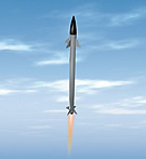 Barak-8 concept