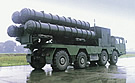 HQ-9