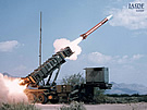 ord sam patriot pac 2 japan launch