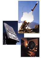 ORD_SAM_Patriot_System