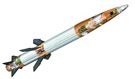 ORD_SAM_RBS-70_BOLIDE_Missile_Cutaway.jpg