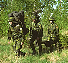 ORD_SAM_RBS-70_Man-Portable.jpg