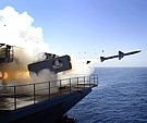 RIM-7P