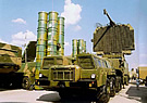 SAM_S-300PMU2 Favorit