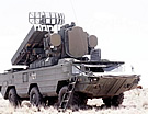 SAM SA-8
