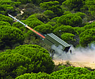 NASAMS