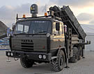 RAFAEL SPYDER SR