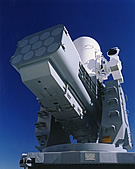ord sam searam