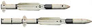 SM-2 and SM-3