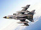 GR4 with Storm Shadows