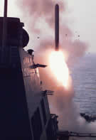ORD_Tomahawk_Launch.jpg