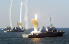 ord vertical missile launches ddg 64 68 80 cg 69