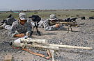 ORD_XM110_SASS.jpg
