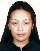 Altantuya