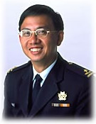 BGen Jimmy Khoo
