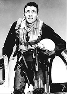 Col John Boyd