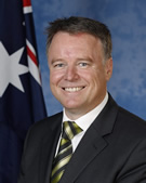 Fitzgibbon