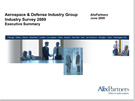 Exec Summary