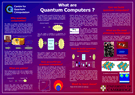 PUB_CQC_Cambridge_Quantum_Computing_Explained.gif