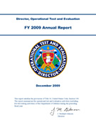 FY09 report