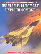 PUB_Iranian_F-14_Units_In_Combat_Cover.jpg