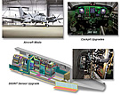 RC-12X Guardrail Changes