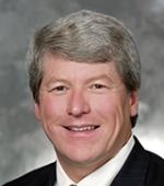 Dane Bennett