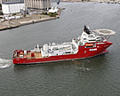 ACV Ocean Protector