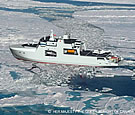 AOPS Concept, 2009