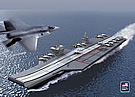 CVF Concept